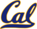 Cal Logo Small.png